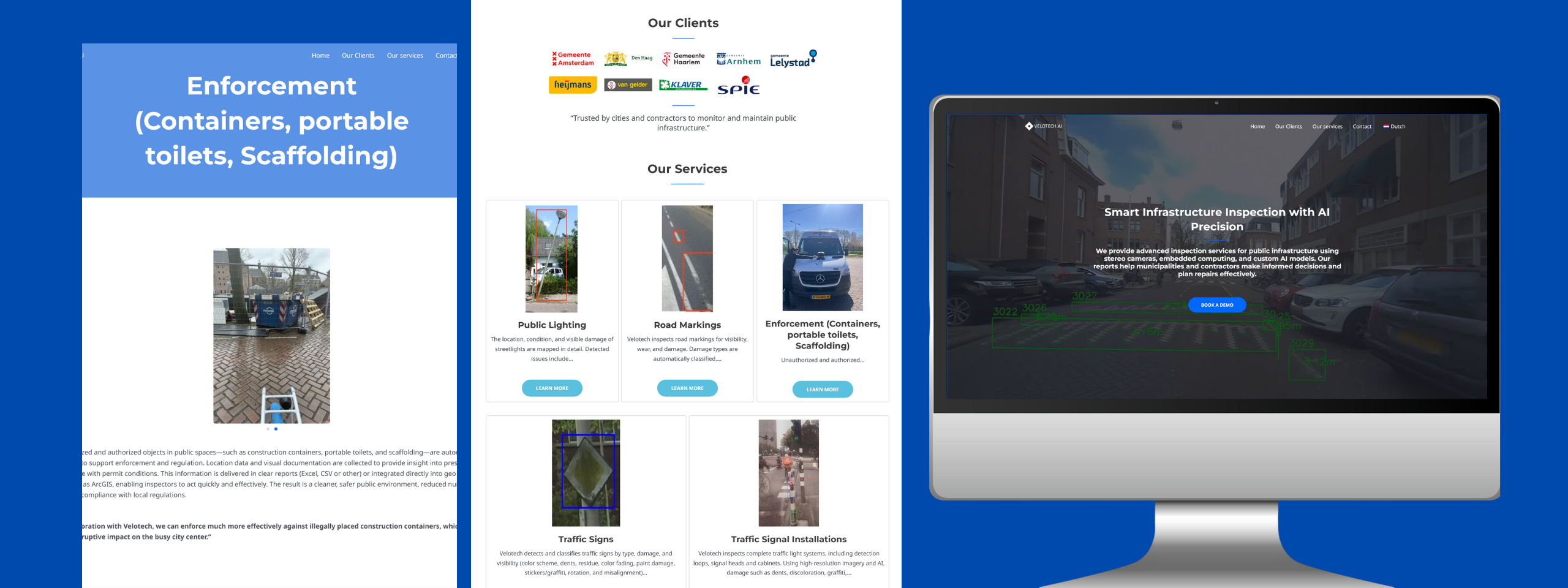 Velotech.ai